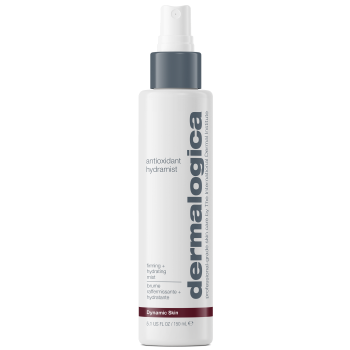 antioxidant hydramist 5.1_FRONT_Dynamic (1) (1)